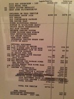 image-2245432686.jpg