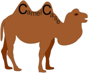 330px-CamelCase.svg.png