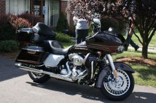 130735d1280666979-2011-road-glide-ultra-is-mine-road-glide-2011-004.jpg