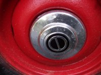 small tractor 010.JPG