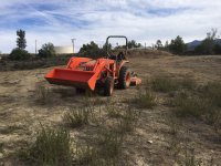 Kubota Mow 2.jpg