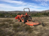 Kubota Mow 1.jpg