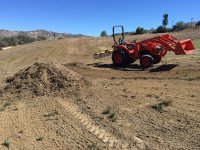 Kubota Rake 1.jpg