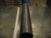 Center line 3.JPG
