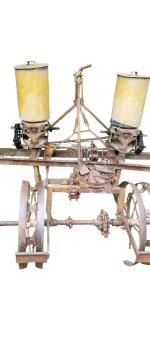 SeedPlanter.jpg