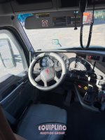 ctk118612-17.jpg