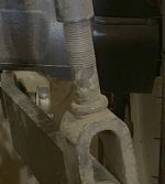 weld.jpg