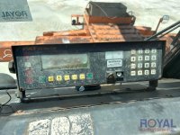 2902-18.jpg