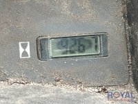 20615-6.jpg