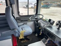 16030-12.jpg