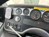 16030-16.jpg