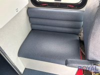 16030-23.jpg