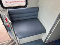 16030-24.jpg