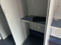 16030-26.jpg