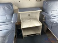 16030-39.jpg