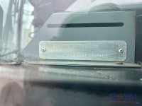 16030-54.jpg
