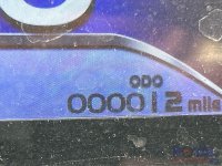 20303-6.jpg