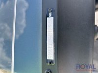 20306-5.jpg
