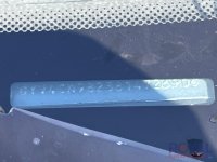 24022-5.jpg