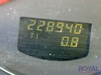 24022-6.jpg