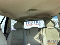24022-21.jpg
