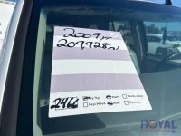 24024-24.jpg