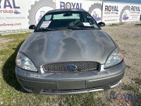 25025-23.jpg