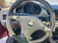 25027-13.jpg