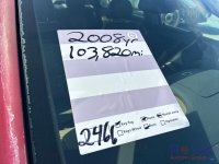 25027-23.jpg