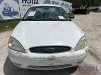 25029-23.jpg