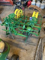 IMG_8158.jpeg