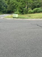 IMG_0587.jpeg