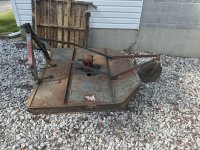 IMG_0176.JPEG