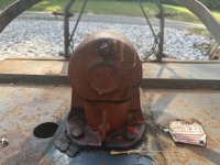 IMG_0177.JPEG