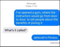 jehovah_fitness.jpg
