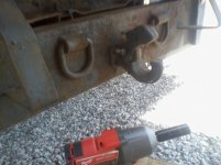 pintle.jpg
