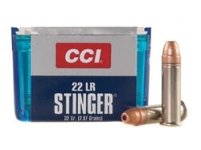 stinger.jpg