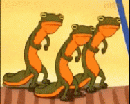 If+anyone+wants+it+_c61c11ab65d78e05a5d83323a90562e4.gif