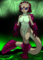 Solodak_Newt_Girl_by_Enshohma.jpg