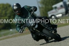 DCTC05_1001_EriconDaves6103.jpg