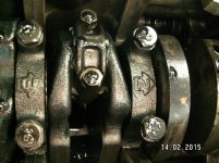 K3D_oilpan_001.jpg