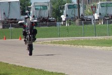 WheelieFrontstraight.jpg