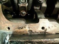K3D_oilpan_002.jpg