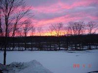 DSC03968.jpg