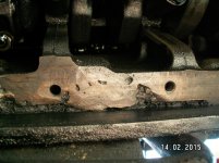 K3D_oilpan_003.jpg