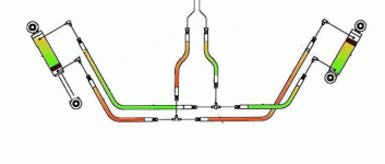 Animation2.gif