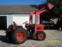 L305 loader 003.JPG