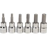Hex Head Sockets.jpg