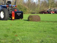 TurfCutter-610-1.jpg