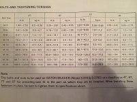 IMG_0757[1].jpg